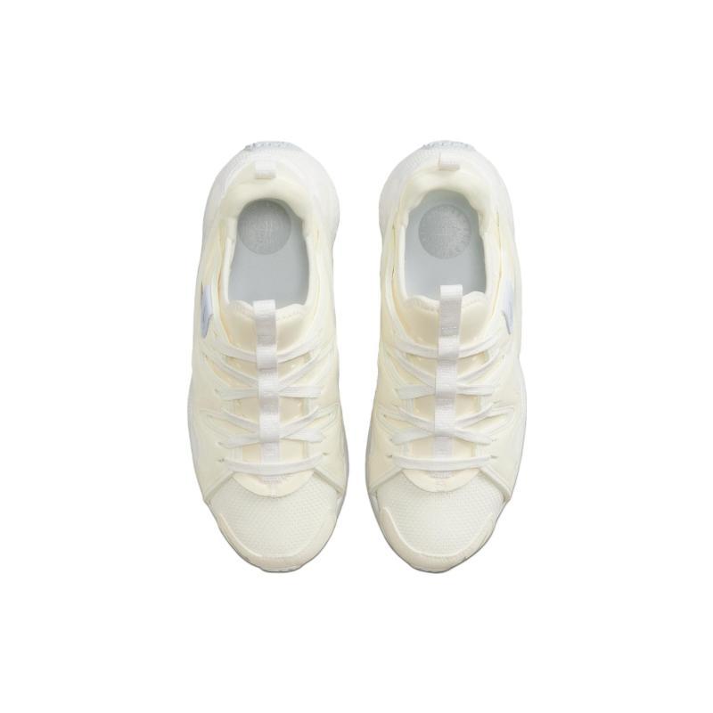 Nike Air Huarache Craft Summit White Sail Women's Nike DQ8031-102