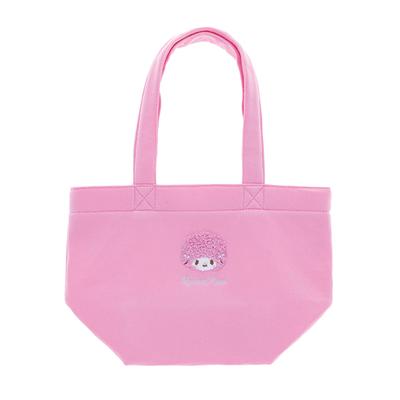 Marushin Мини Sanrio Милый Идеально для или в качестве Подарка Милый для Продукт 3825012700 Сумка, "Мое Пианино" Пушистый, Для Поездок, Школьный, Для Ланча, На Дни Рождения.