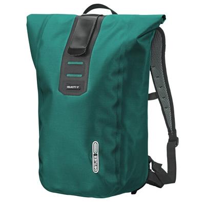 Рюкзак Ortlieb Velocity PS 17 schwarz (R430001)