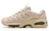 Cell Endura Rhude Sundry 368510-02