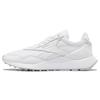 Maison Margiela Классические кожаные Legacy AZ 'White Cold Grey' Унисекс H68651