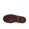 Nike Abrasion Resistant Kids Lifestyle Shoes Multicolor DDS5456-866
