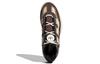 Adidas Niteball 'Brown Wonder White' GX4726