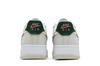 Women's Sneakers Nike Air Force 1 '07 All Petals United (Women's)