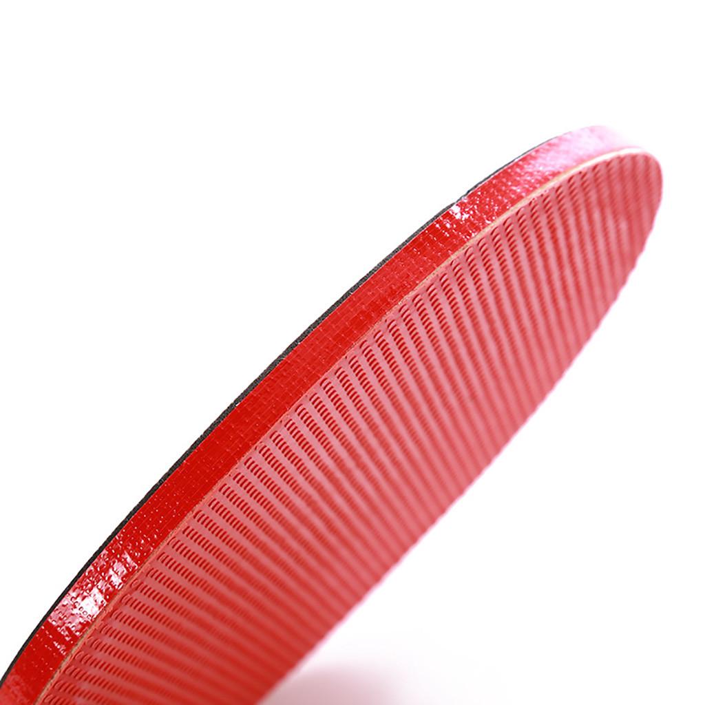 Крытые игры Спорт Портативный настольный теннис сетка Кронштейн Набор ракеток для пинг-понга