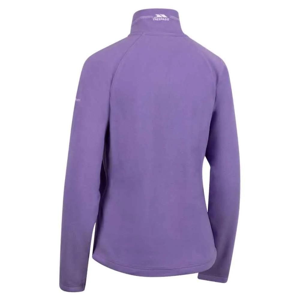 Trespass Флис Skylar