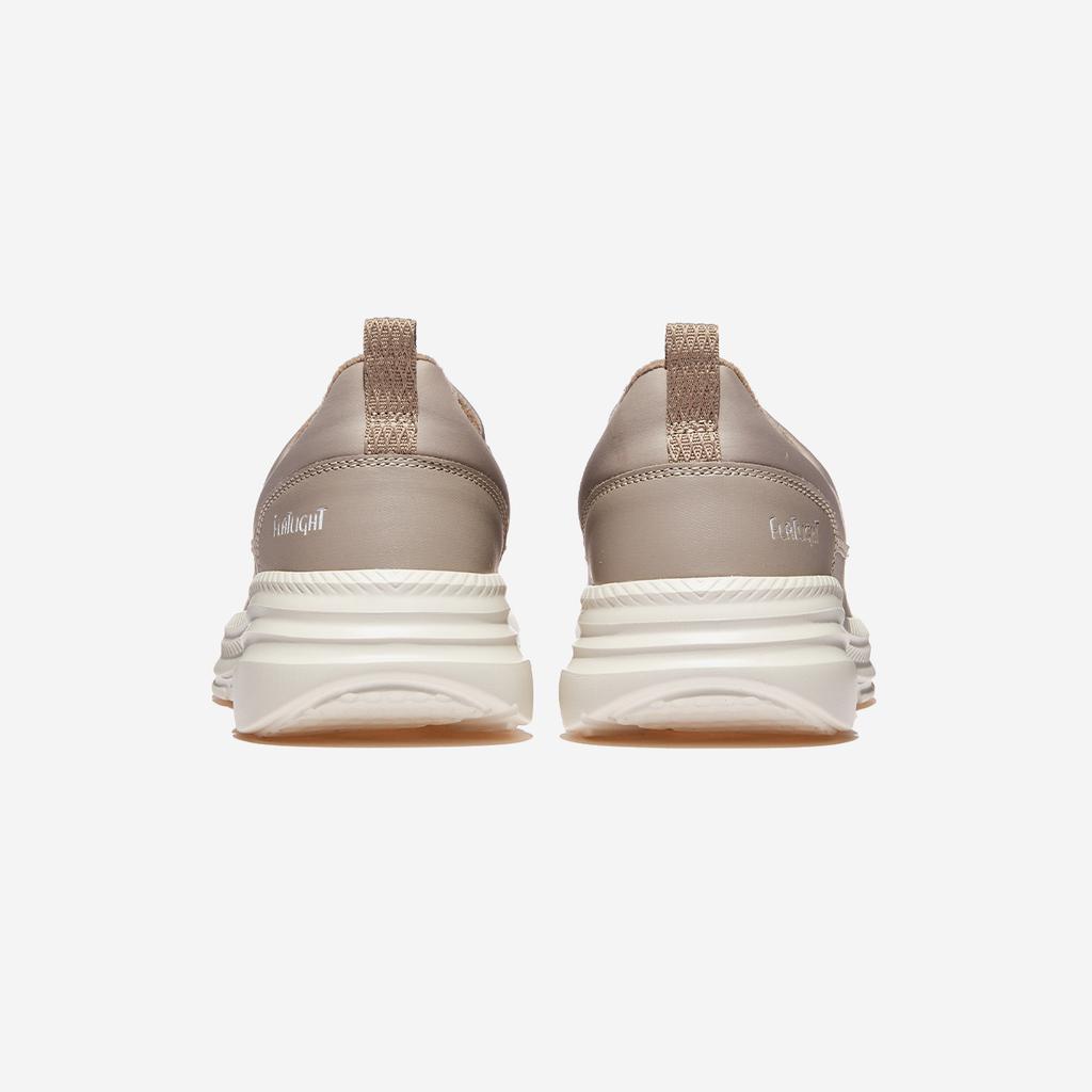 [ABC SELECT] Steny 5, W7050, 1010107900, популярная корейская обувь