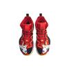 2020 LINING X OG SLICK Power VI Premium ABAQ011-6