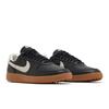 Nike Field General 82 SP 'Black Sail Gum' HF5603-100