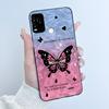 Милый Чехол для BLU G71 PLUS G71+ G71P Funda Capa Чехол с Рисунком Защитная Крышка Мягкий Силикон Мультяшный Чехол для Телефона Coque