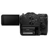 Canon EOS C70 4K Digital Cinema Camera (CN version)