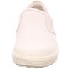 Полуботинки Ecco Soft W Slip-on
