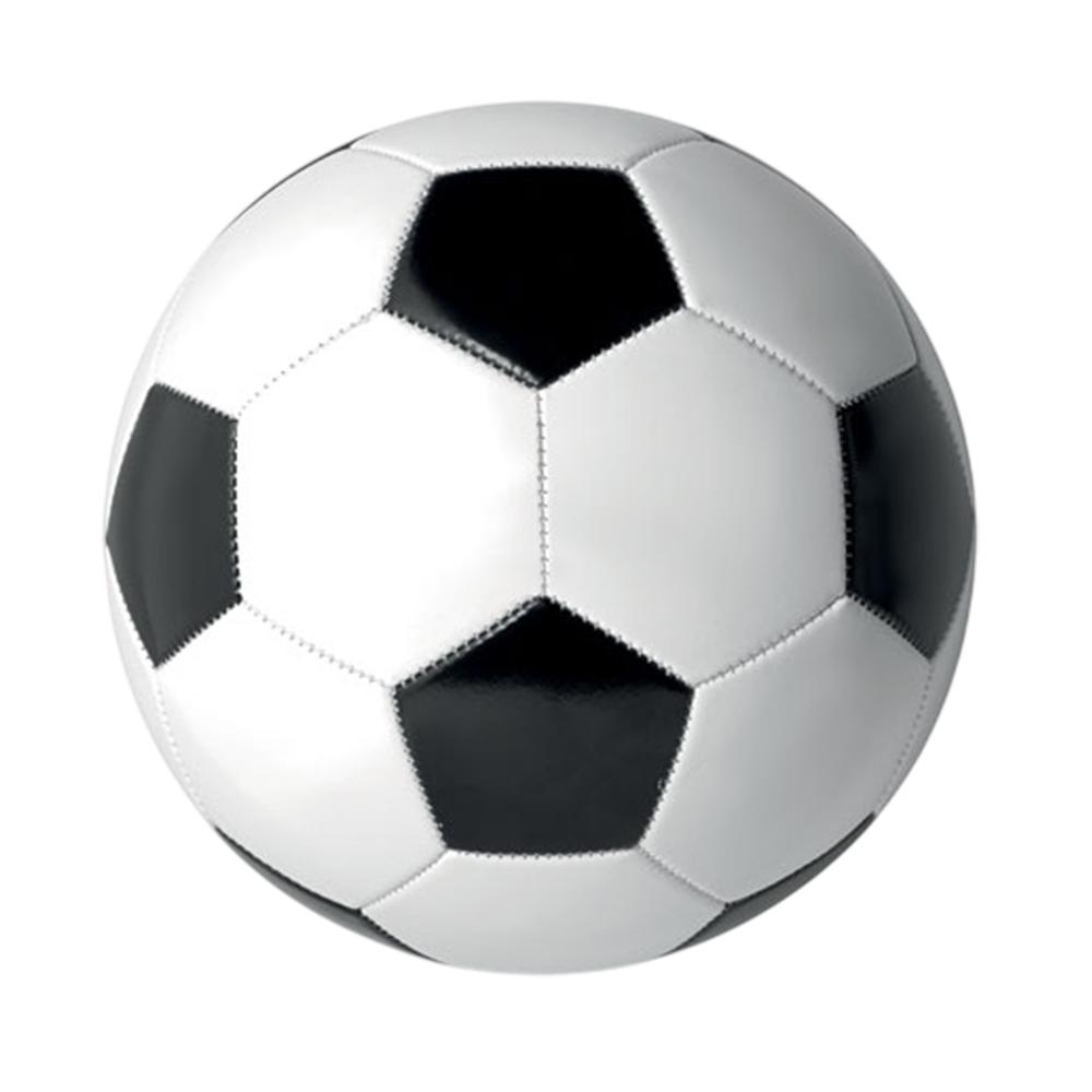 MidOcean Soccer Football