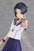 Figma Love Rinko Kobayakawa Plus+