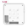 Ruijie RG-AP840-AR Wi-Fi 6 Tri-Band Gigabit Ceiling AP