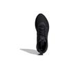 Adidas X_PLRPATH Тройные черные мужские кроссовки Core-Black ID0465