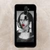 Чехол для телефона Mona Lisa для Vivo Y91C Y11 17 19 17 67 81 Oppo A9 2020 Realme c3