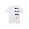 Jordan Футболка Air Stretch (унисекс) Футболки CZ8403 100