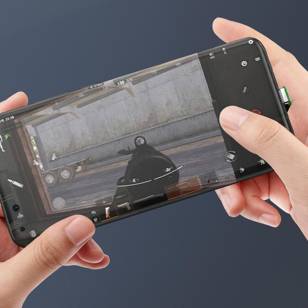 Мягкий кабель данных Type-C, высокая скорость для мобильных устройств, зарядка 20 Вт, быстрая передача данных 480 Мбит/с, разная длина (5- 200 см)