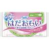 Sophie Hadao Moi Basic Type (Many Days~Normal) Wing Type 21cm 26 Sheets_Hygiene Products Sanitary Napkin