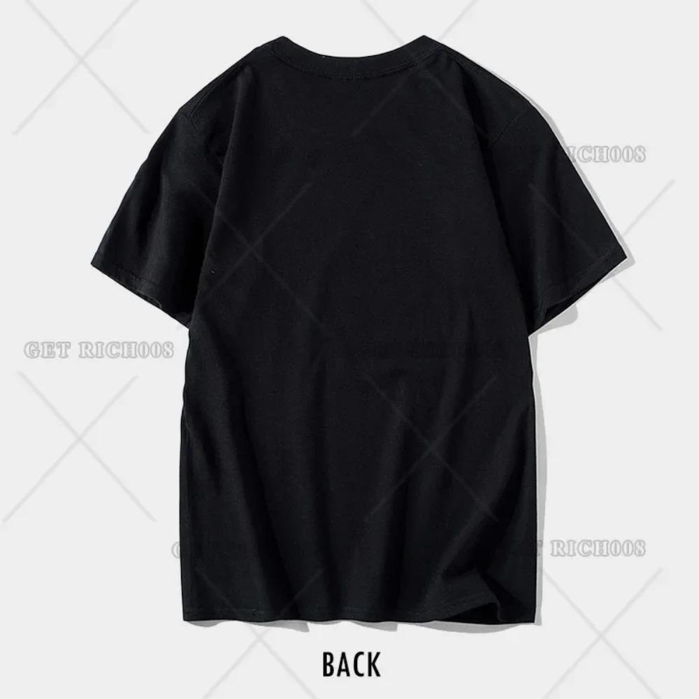 Любитель вулканов Магма География Геология Крутая футболка Мужская Женская Графические футболки Для улицы Пеший туризм Путешествия Короткая футболка