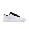 Nike Fragment Design x CLOT x Dunk Low SP 20-летие FN0315-110
