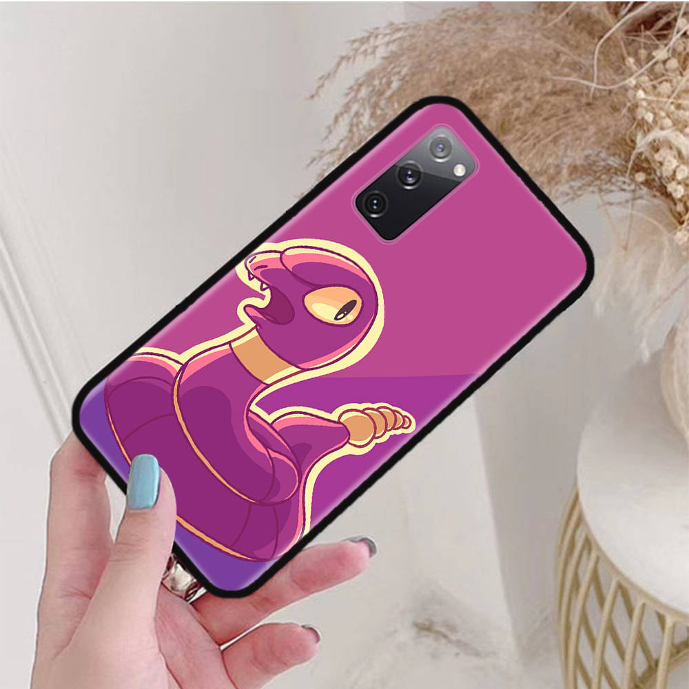 Черный чехол для OPPO Reno 8 6 5 4 Pro Plus Find X3 A17 A3 A31 A38 A40 A53 A54 A55 A74 A76 A78 A77 A80 A94 A95 A96 Lite P-35 Милые Покемоны Пикачус