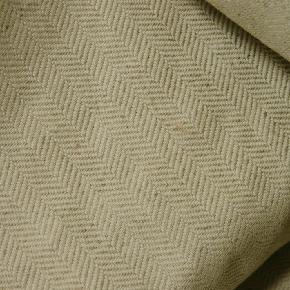 Использованный мешочек на шнурке с острова Пасхи (C822057X05) многоцветный мешочек на шнурке из телячьей кожи с логотипом 7922 (12695) от Кена