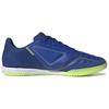 adidas Top Sala Competition Королевский синий Команда Солнечно-желтый FZ6123