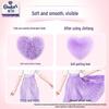 Comfort 7-in-1 Gentle Fabric Softener