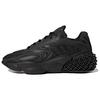 4D Krazed 'Triple Black' GX9603