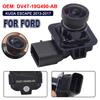 DV4T-19G490-AB DV4T19G490AB Black New Rear View Backup Parking Vehicle HD Camera For Ford Kuga Escape 2013 2014 2015 2016 2017