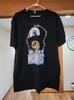 Here Come The Mummies Rock Funk Full Size TShirt For FAn BS678 Unisex T-Shirt