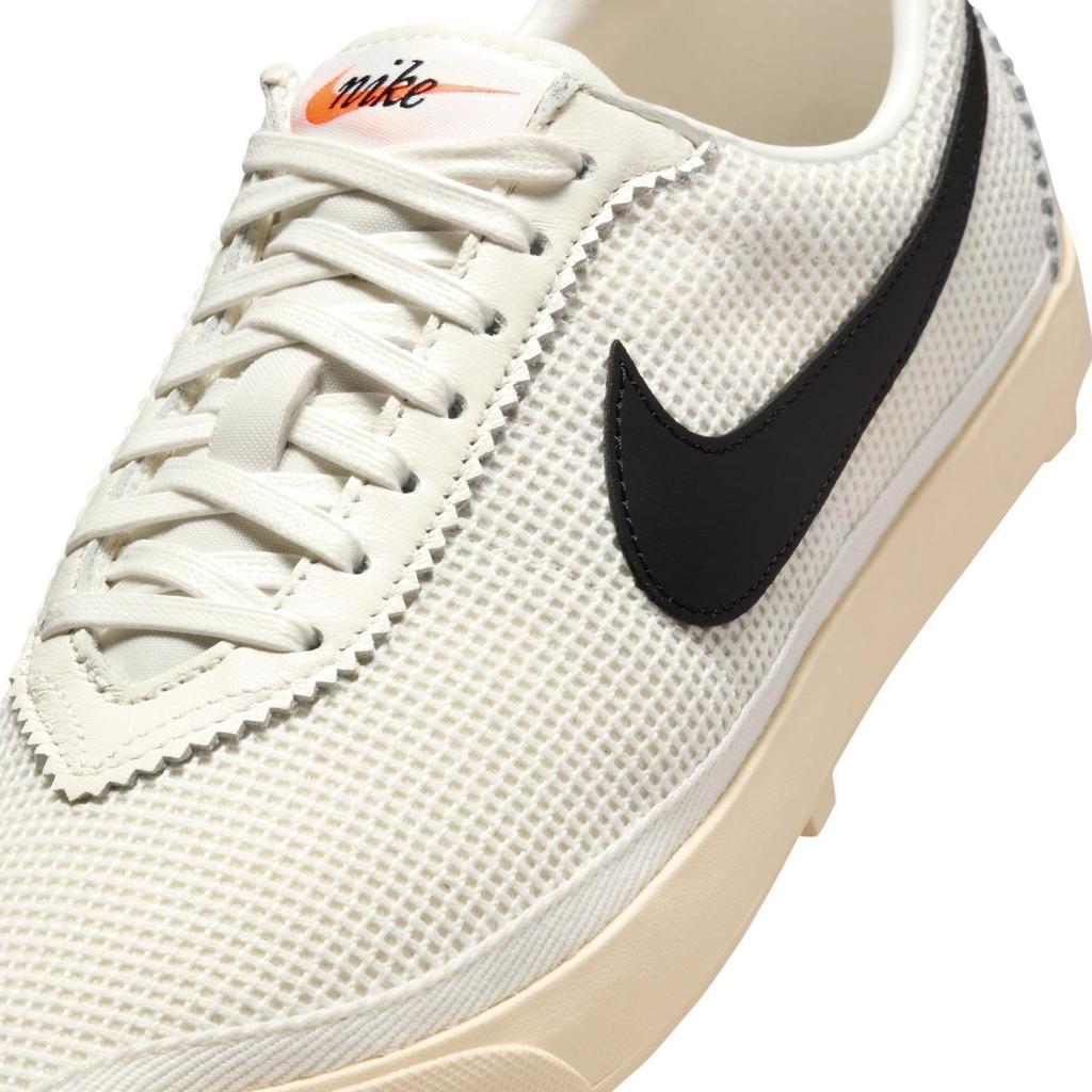 II1248-100 Nike ASTROGRABBER TXT SAIL BLACK-MUSLIN (Женский)