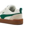 Puma Унисекс ретро кроссовки с блоками цвета на низкой подошве 397262