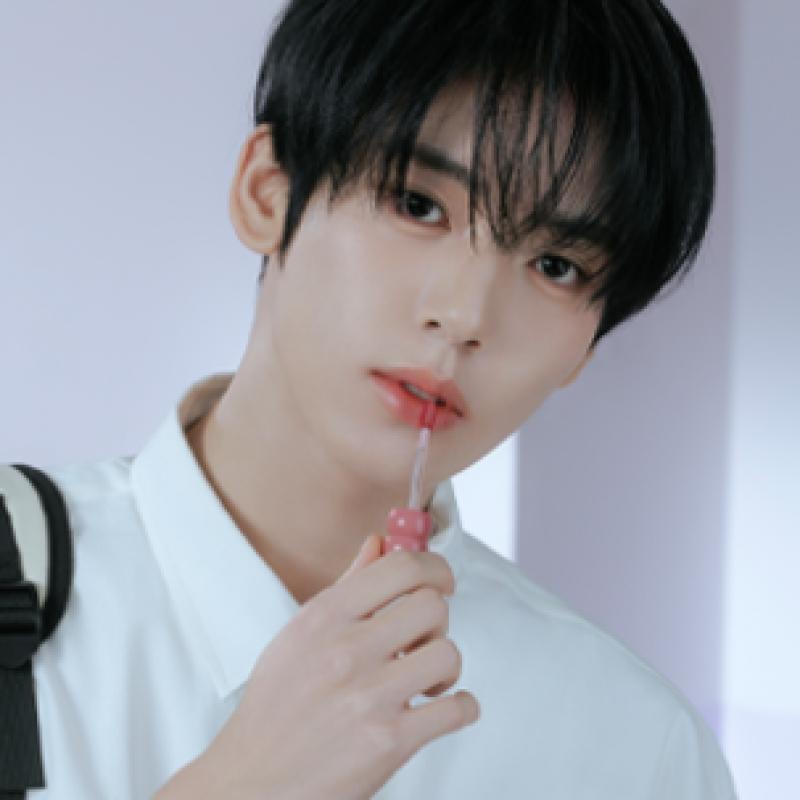    Colorgram [новая линия] Tanghulu Tangle Tint Line Original Milk [молоко] 05 Revely Up