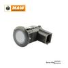Parking Radar Sensor for Subaru (2018-2023) - 87621FL000E1