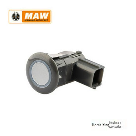 Parking Radar Sensor for Subaru (2018-2023) - 87621FL000E1