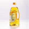 Cangmangyao First Grade Pressed Rapeseed Oil 1.8L