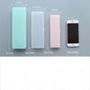 Multifunctional Lightweight Pencil Holder Carrying Case Creative Plastic Pen Box Makeup Case School Supplies