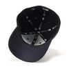 [New Era] 39THIRTY New York Yankees Navy Cap