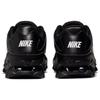 Nike Кроссовки Reax 8 TR Black White Мужские 621716-033