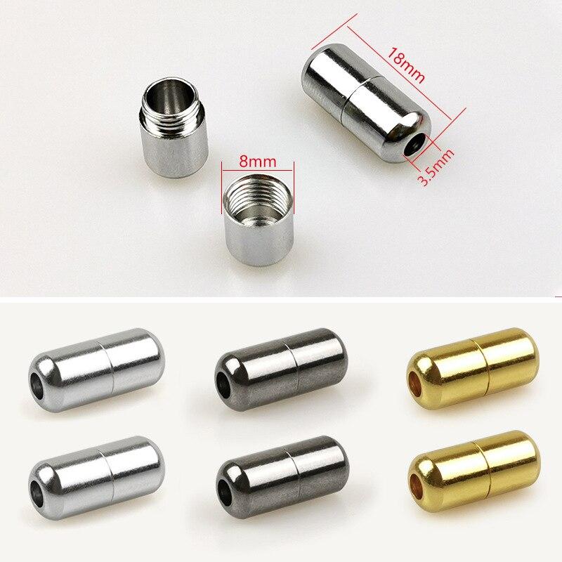 1 пара новых шнурков без завязок для детей и взрослых, ленивые шнурки для женщин и мужчин, эластичные шнурки для обуви с металлическим замком, кроссовки, шнурки для обуви