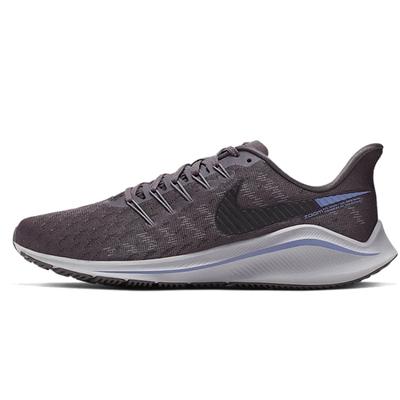 Кроссовки Air Zoom Vomero 14 Thunder Grey AH7857-005