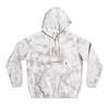 Quiksilver Neo Blue куртка