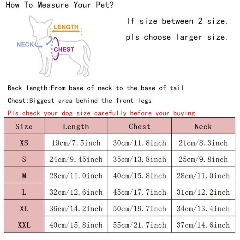 Мультяшное платье с круглым вырезом и бантом, плиссированная юбка для питомца, платье для собаки, товары для питомцев