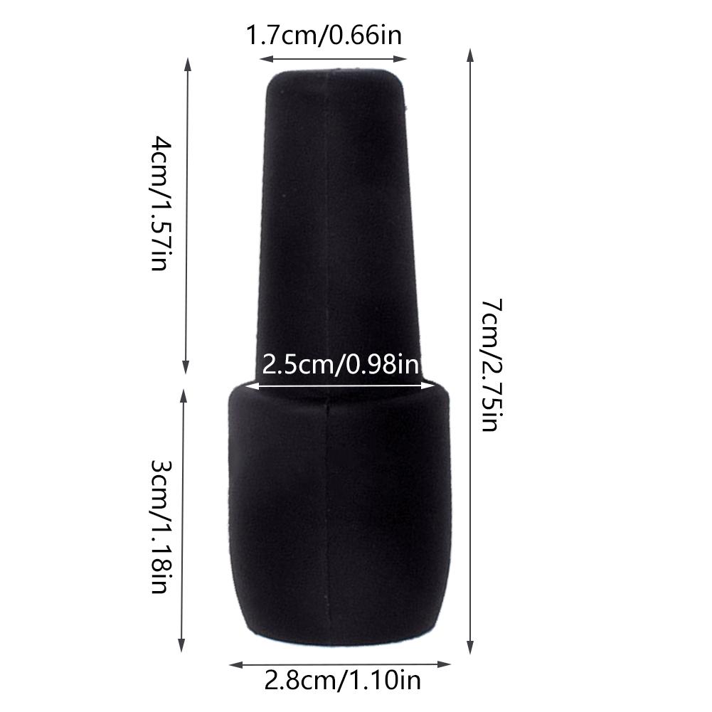 - Фьорки Вайнфершль?ссе ф?r Weinflaschen, wiederverwendbarer Sektflaschenversch