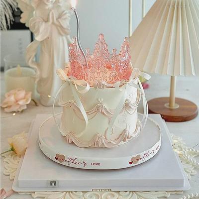 Кулинарные принадлежности – Инструменты для украшения блюд