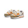 New Balance NB 530 Low Top Running Shoes Baby Sneakers Beige KV530SNI