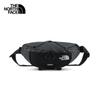 The North Face Наружная поясная сумка Terra Lumbar 6L